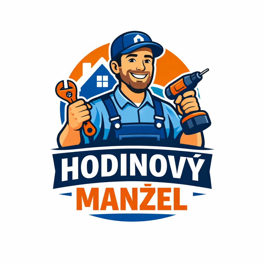 Hodinový manžel Brno